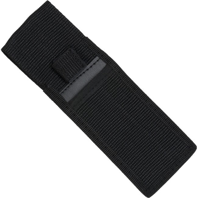 Haller Wurf vrhač nož Nylon im