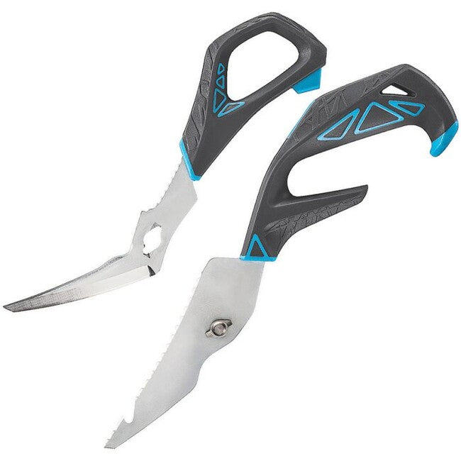 Gerber Processor Fishing Shears nože za ribe sol