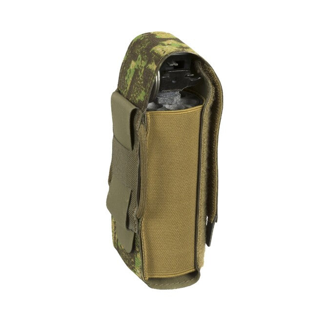 Direct Action Flashbang Pouch, Cordura, PenCott GreenZone