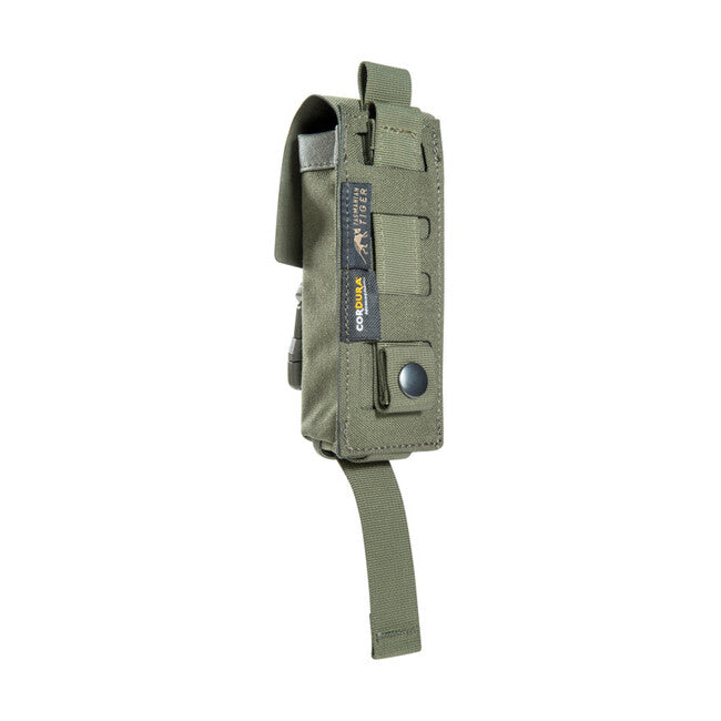 Tasmanian Tiger Tool Pocket MKII torba za orodje L, olivno zelena