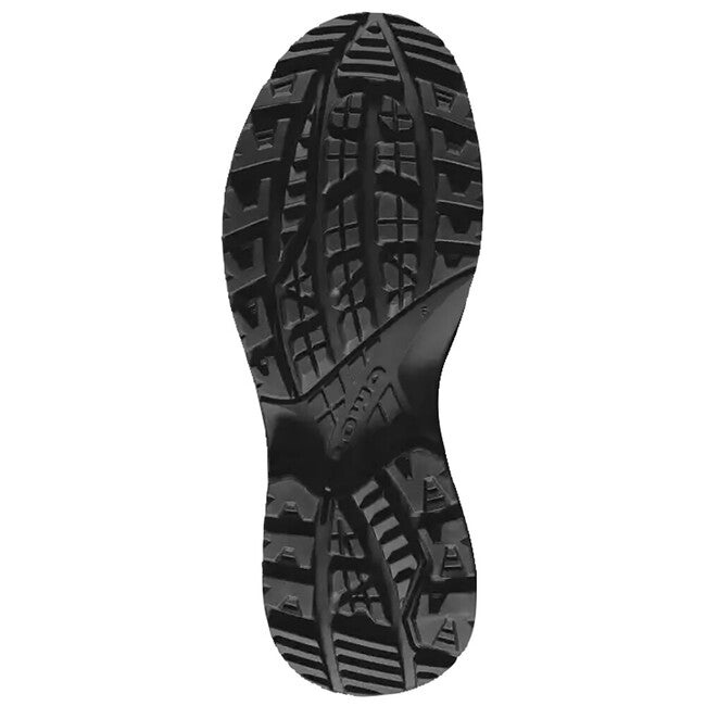 Lowa Zephyr GTX mid TF čevlji taktični moški