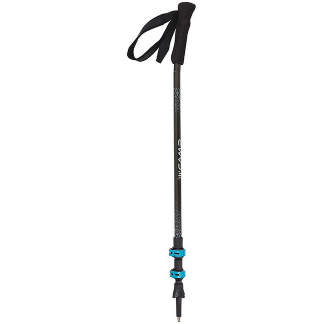 CAMP Backcountry Ergo treking palice 71 - 135 cm