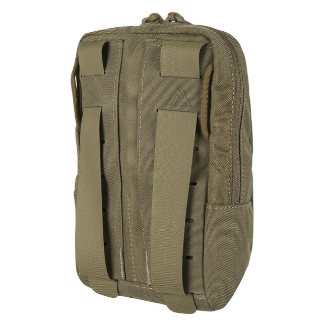 Direct Action® Θήκη UTILITY MEDIUM Cordura, Adaptive Green