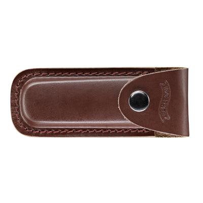 Walther BWK 5 nož Blue Wood orech