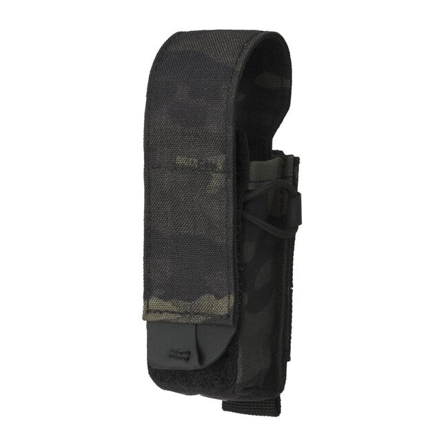 Helikon-Tex tok za nabojnika pištole, Multicam Black