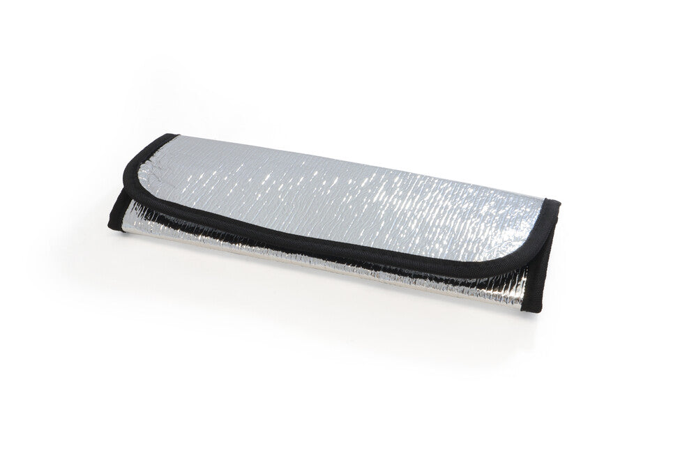 Origin Outdoors izolacijska podloga z aluminijastim zavlakom