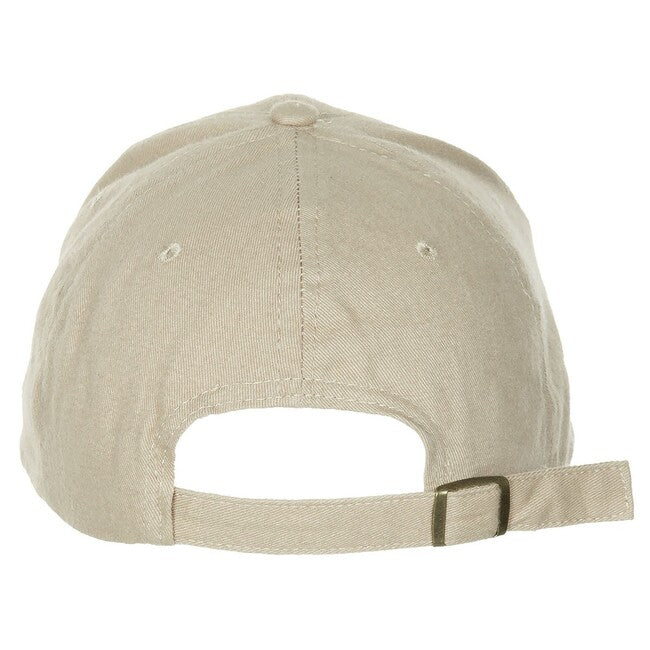 MFH kapa, khaki
