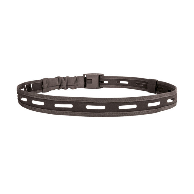 Tasmanian Tiger HYP Belt pas 30mm, črn