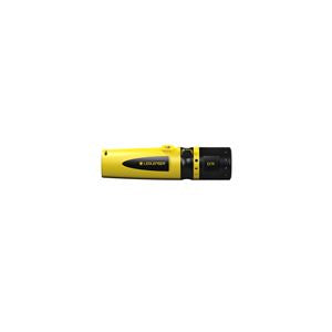 LEDLENSER EX7R svetilka