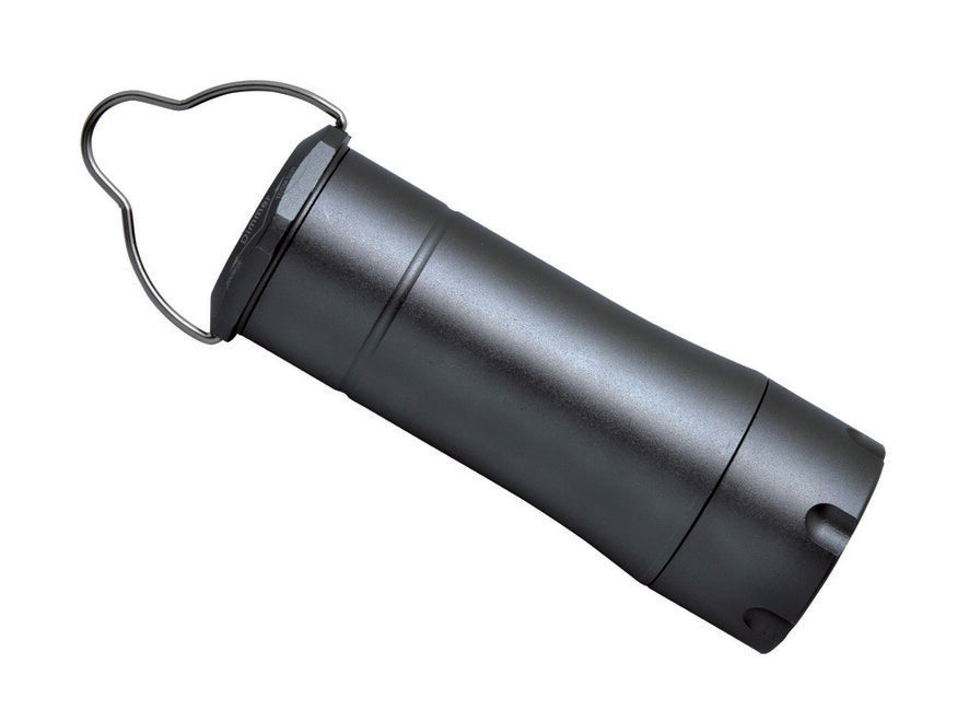 Baladeo PLR425 Roc svetilka