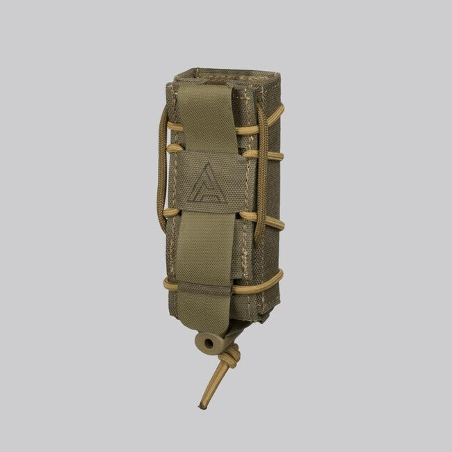 Direct Action® Θήκη για Περιοδικό Πιστολιού Cordura® MultiCam®, Γρήγορη Επαναφόρτωση