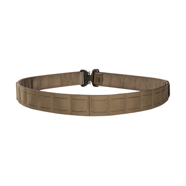 Tasmanian Tiger Modular Belt pas, coyote brown