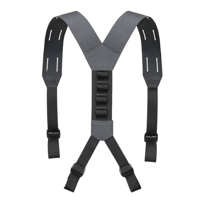 Direct Action MOSQUITO Y-Harness, Ranger Green