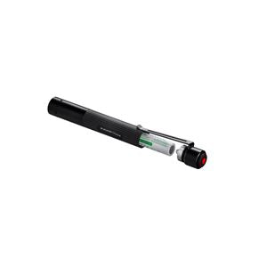 LEDLENSER P2R Core svetilka, CORE