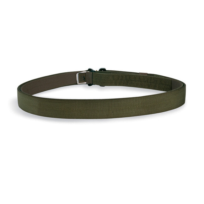 Tasmanian Tiger Equipment Belt Set MKII pas, olivno zelen