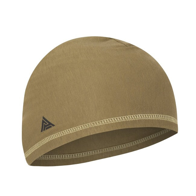 Direct Action® FR Combat Dry Light kučma, Light Coyote