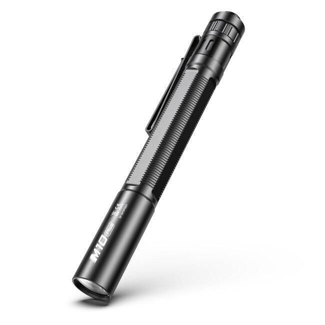 Speras M10 Plus svetilka 250lm