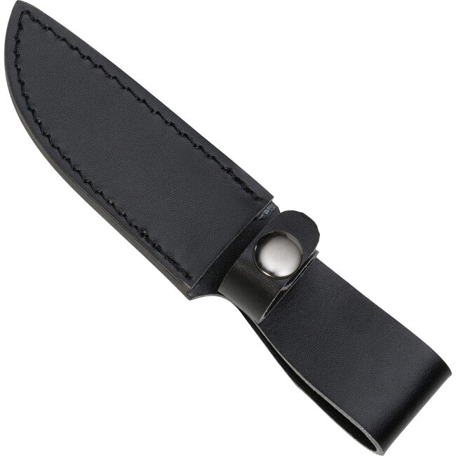 Haller Outdoor 83303 nož s fiksnim rezilom