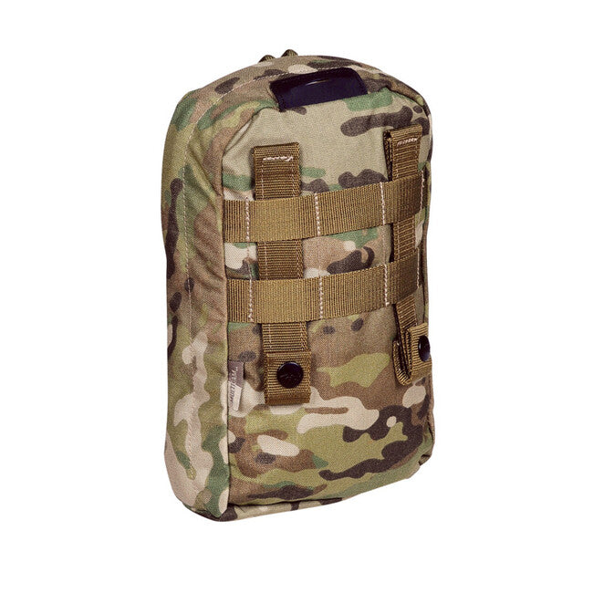 Tasmanian Tiger Tac Pouch 7 taktična torbicula MC, multicam