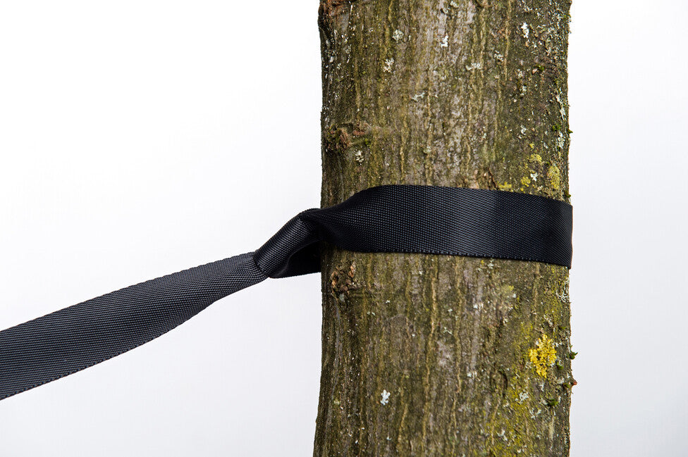 Amazonas tree hugger zaščita dreves, 2 kosa