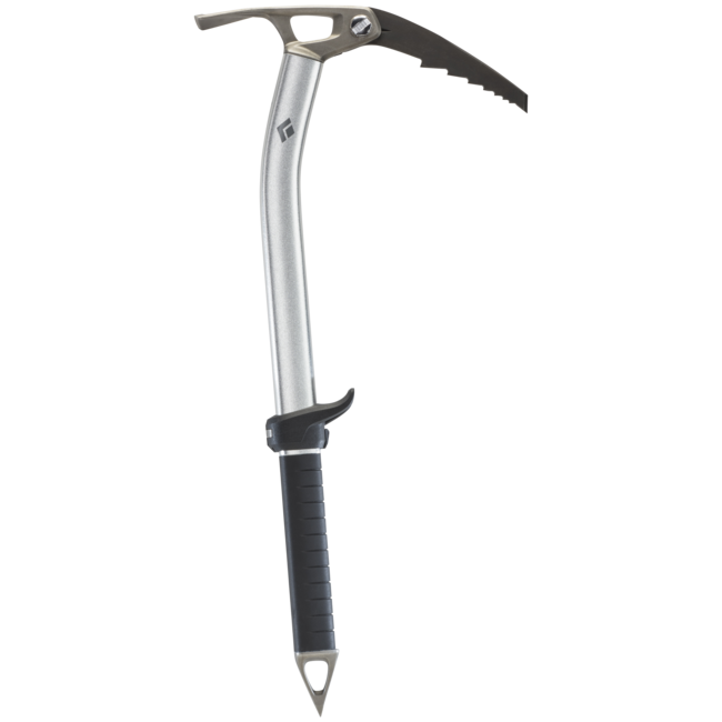 Black Diamond Venom Adze cepin