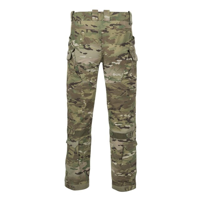 Direct Action® VANGUARD Combat Pants, RAL 7013