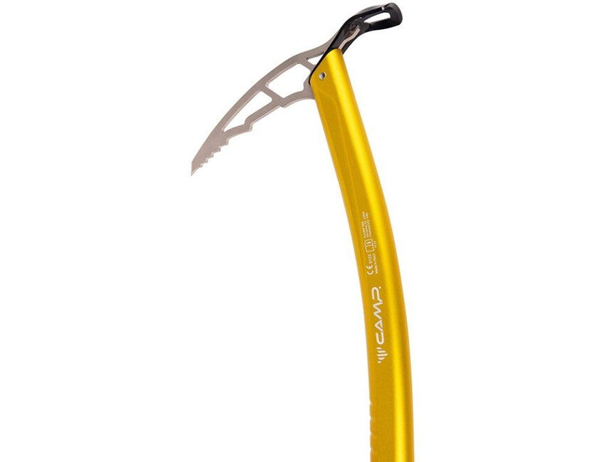 CAMP Cassin Corsa Alpine cepín 65 cm