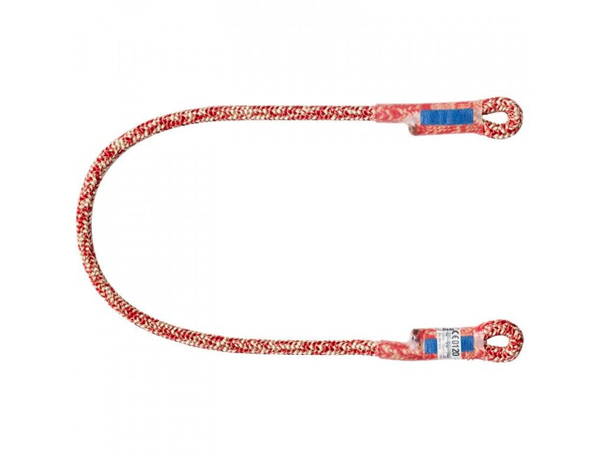 BEAL Volcano Prusik arboristični vozal 10 mm, 90 cm