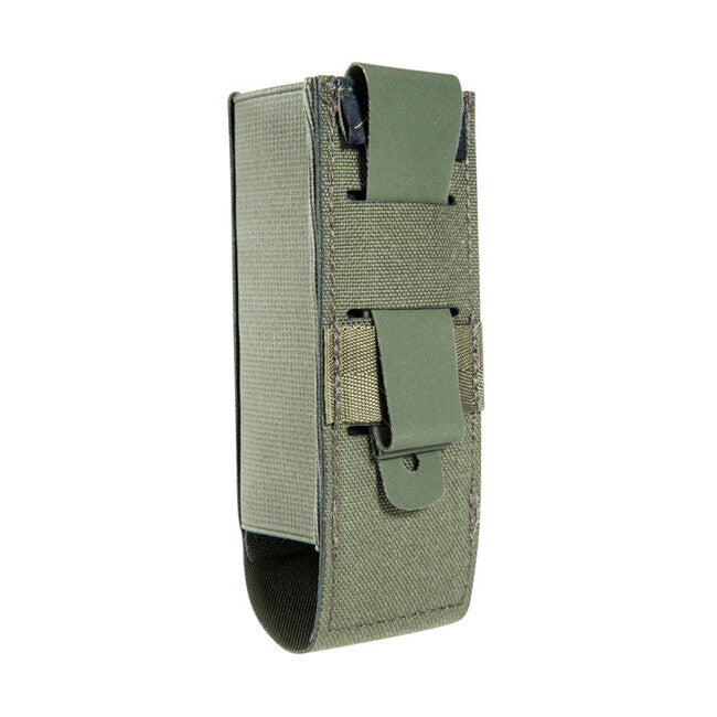 Tasmanian Tiger TQ Pouch Basic torbica za pas, olivno zelena