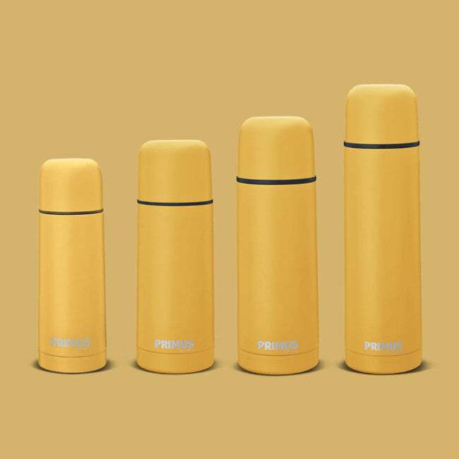Primus Classic Light termofľaša 0,5 L, stone gold
