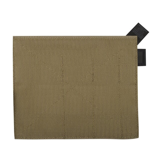 Helikon-Tex Insert Large Οργανωτική Θήκη, Olive Green