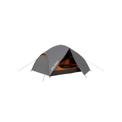 Salewa Puez 3-Person