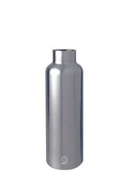 Origin Outdoors Active termo steklenica 0.75 l, nerjaveče jeklo