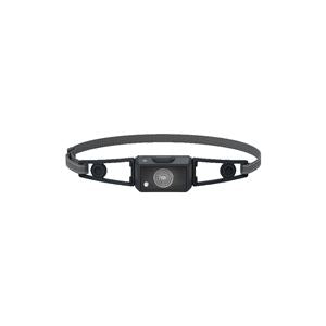 LEDLENSER NEO1R Headlamp 39 g, Black-Grey