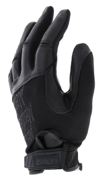 Mechanix Wear Recon rokavice, črne