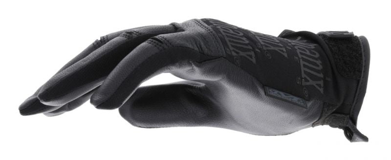 Mechanix Wear Recon rokavice, črne