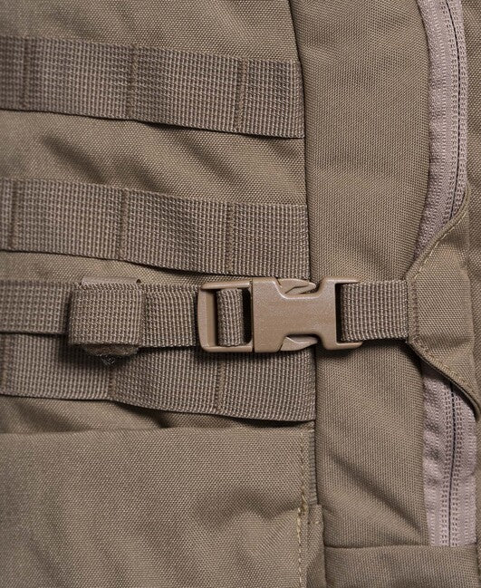 Pentagon Epos nahrbtnik, RAL7013