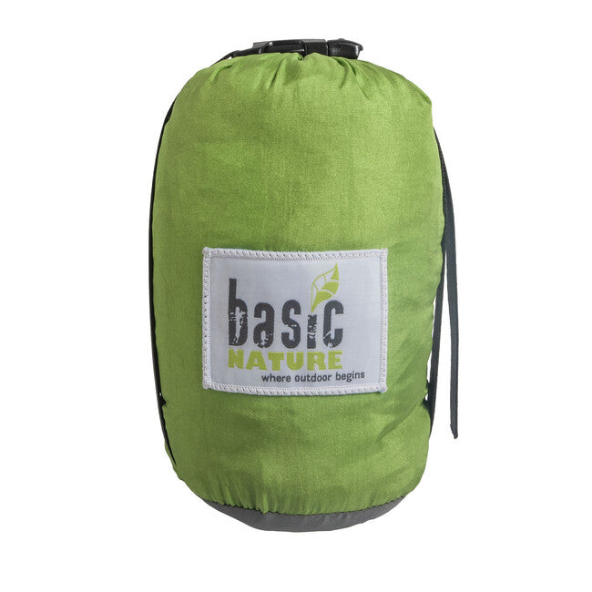 BasicNature Beach piknik odeja 215 x 275 cm