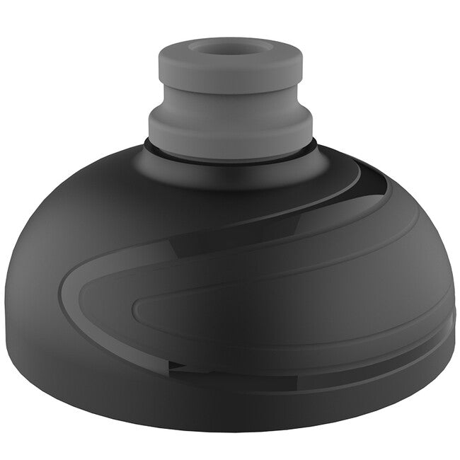 SIGG Pulsar Therm steklenica za pitje 0,6 l, Night