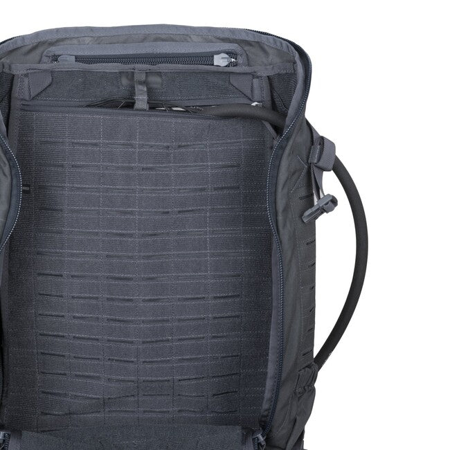 Direct Action® HALIFAX MEDIUM nahrbtnik Cordura, sivo siv