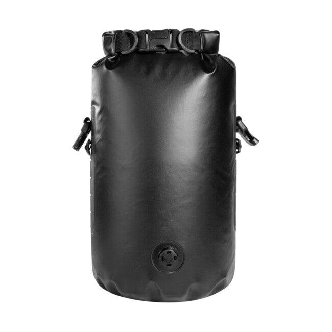 Tasmanian Tiger Stuffbag 15 WPV vodoodporna torba, črna