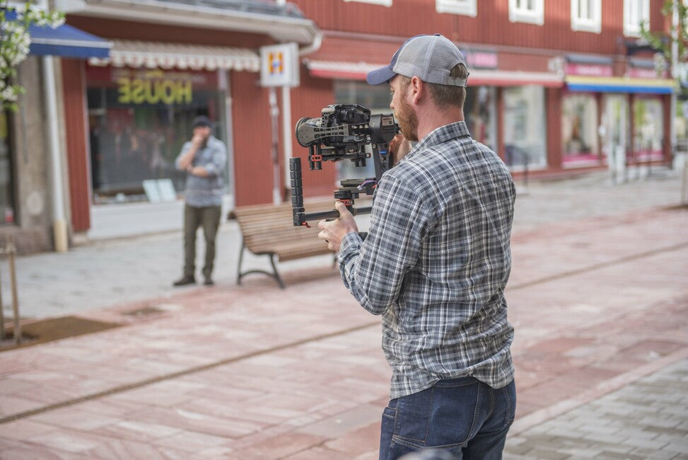 Helikon-Tex DEFENDER Mk2 City Shirt, Stone Plaid