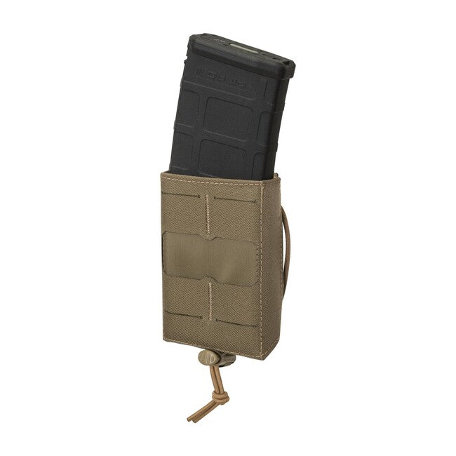 Direct Action® tok za nabojnik lahek, MultiCam