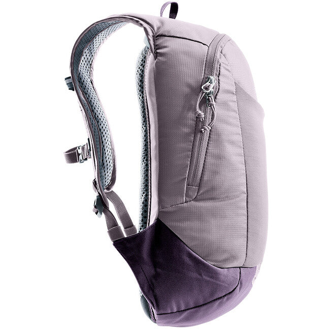 Deuter Junior Bike nahrbtnik otroški 8, wave-aqua
