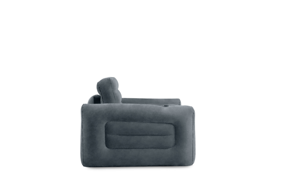 Intex Inflatable Pull-Out Chair
