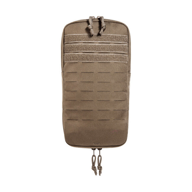 Tasmanian Tiger Bladder Pouch Extended MKII vrečka za hidratacijske sisteme, coyote brown