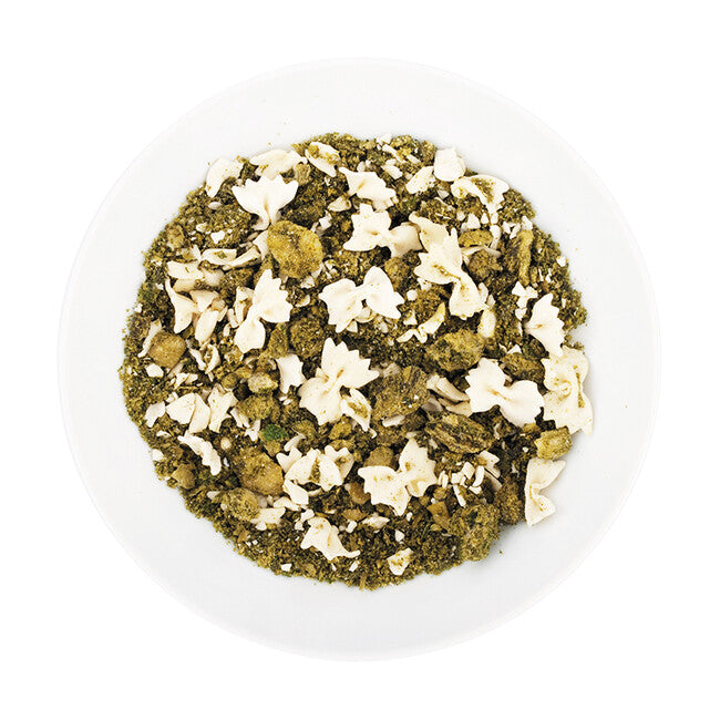LYOfood Testenine s špinačo in gorgonzolo 370g