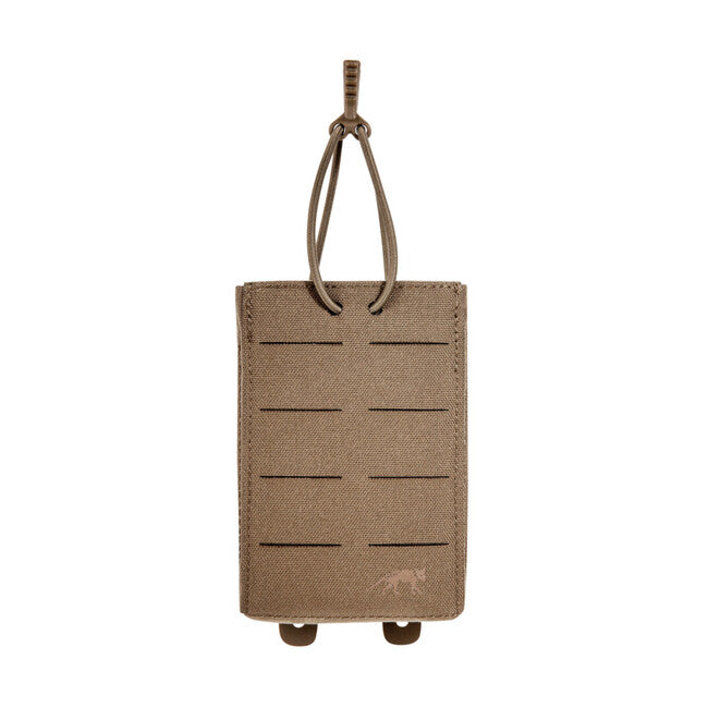 Tasmanian Tiger SGL Mag Pouch BEL MKIII torba za nabojnik, rjava coyote