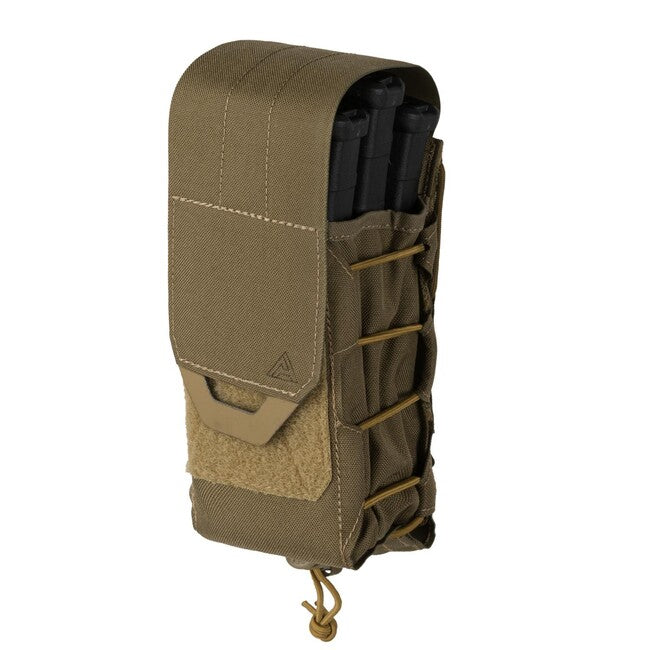 Direct Action® TAC RELOAD® θήκη φυσιγγίων μακράς όπλισης Cordura® MultiCam®