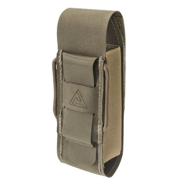 Direct Action Flashbang Pouch, Cordura, PenCott WildWood